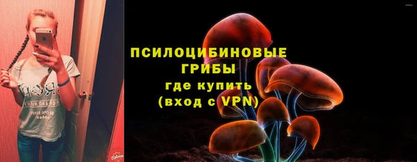 марки lsd Аркадак