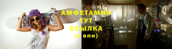apvp Армянск